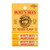 Burts Bees Beeswax Lip Balm With Vitamin E And Peppermint, 0.30 Oz