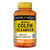 Mason Natural Herbal Colon Cleanser Capsules Improved Digestive Health 100Ea