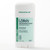 Lafes Cedar and Lime Deodorant Stick 24 Hour Protection 2.25Oz (64g)