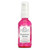 Heritage Store Rosewater Facial Serum for Soft and Glowing Skin 2Oz (59ml)