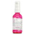 Heritage Store Rosewater Facial Serum for Soft and Glowing Skin 2Oz (59ml)
