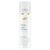 Dove Advanced Dry Shampoo Fresh Coconut Refreshes and Revives for Softens and Smooths Hair 5Oz (141g)