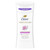Dove Advanced Care Waterlily and Sakura Blossom Antiperspirant Deodorant Stick for Soft and Resilient Underarms 2.6Oz (74g)