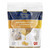 Manuka Health Manuka Honey MGO 400 Plus Natural Ginger and Lemon Flavor Lozenges 58Ea