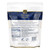 Manuka Health Manuka Honey MGO 400 Plus Natural Ginger and Lemon Flavor Lozenges 58Ea