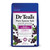 Dr Teals Pure Epsom Salt Soak, Black Elderberry With Vitamin D, 48 Oz