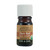 Natures Alchemy Clove Bud Organic Essential Oil, 0.16