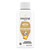 Pantene ProV Daily Moisture Renewal Shampoo for Soft Hair 1.7Oz (50ml)