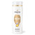 Pantene ProV Daily Moisture Renewal Shampoo Suitable for All Hair Types 12Oz (355ml)