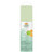 Citrus Magic Odor Eliminating Air Freshener Eliminate Troublesome Odors and Sprinkle Air with Freshness Fresh Citrus Non Aerosol Spray 1.36Oz (38g)