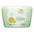Citrus Magic Odor Absorbing Solid Air Freshener Long Lasting Continuous Odor Controls Stubborn Smells Fresh Citrus 20Oz (566g)
