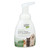 Citrus Magic Pet Rinse Free Pet Shampoo Foaming Cleanser Helps Clean and Remove Odors Fragrance Free 8Oz (236ml)