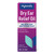 Hylands Dry Ear Relief Oil for Itchy and Dry Irritated Ears 0.5Oz (15ml)