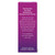 Hylands Dry Ear Relief Oil for Itchy and Dry Irritated Ears 0.5Oz (15ml)