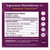 Ladybug Potion No 2 Liposomal Glutathione Plus Capsules for Detox and Beauty Support 30Ea