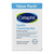 Cetaphil Gentle Cleansing Bar Soap Nourishing Face and Body Normal to Dry Sensitive Skin 4.5Oz (127g), 3Ea