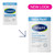 Cetaphil Gentle Cleansing Bar Soap Nourishing Face and Body Normal to Dry Sensitive Skin 4.5Oz (127g), 3Ea