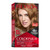 Revlon Colorsilk Beautiful Color Permanent Hair Color, Lightest Golden Brown, 1 Ea