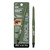 Revlon ColorStay Eyeliner Pencil, Jade, 1 Ea