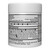 MG217 Psoriasis 2% Coal Tar Multi-Symptom Ointment, 4 Oz