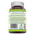 Herbal Secrets Boswellia Serrata Extract 600 mg Capsules for Joint and Inflammation Support 120Ea
