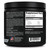 Amazing Muscle BCAA Powder 2:1:1 Ratio Unflavored Branched Chain Amino Acids 16Oz (500g)