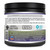 Amazing Formulas Creatine Monohydrate 5000 Mg Micronized Powder for Strength and Power 16Oz (454g)