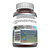 Amazing Formulas L-Glutamine 500 Mg Capsules Muscle Recovery and Gut Support 120Ea