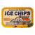 Ice Chips Hand Crafted Tin Pina Colada Candy, 1.76 Oz