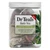 Dr Teals Bath Green Tea Soaks Calming and Softening Blend of Pure Epsom Salt Oats and Botanicals 1.27Oz (36g)