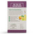 BareOrganics Immunity Superfood Water Enhancers with Elderberry and Vitamin C Stick Packets 5Ea