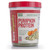 BareOrganics Nutritious Plant Pumpkin Protein Powder with Antioxidants 12Oz (340g)
