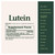 Natures Bounty Lutein 40mg Dietary Supplement Softgels Supports Eye Health 30Ea