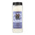 One With Nature Bath Salt, Lavender, 32 Oz