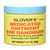 Glovers Medicated Ointment for Dandruff, Relief Itching and Scaling, 3.5 Oz