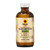Tropic Isle Jamaican Black Castor Oil, Moisturize Hair and Skin, Light Blend, 4 Oz