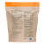 Om Mushroom Complex Master Blend Protein Powder Creamy Chocolate Support Muscle Strength 19.26Oz (546g)