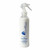 Camellias Dream The Milk Licious Leave In Detangler Spray for Detangling Moisturizing and Smoothing Hair 8Oz (236ml)
