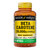 Mason Naturals Beta Carotene 25000 IU Softgels Supports Healthy Vision Cell and Immune Function 100Ea