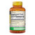 Mason Naturals Beta Carotene 25000 IU Softgels Supports Healthy Vision Cell and Immune Function 100Ea