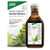 Floradix Gallexier Herbal Bitters Liquid Herbal Supplement for Digestive Support 8.5Oz (250ml)