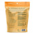 Om Cordyceps Organic Mushroom Superfood Powder Support Endurance and Recovery 7.05Oz (200g)