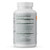 Om Master Blend Mushroom Superfood Vegetarian Capsules Support Immune and Gut Health 168Ea