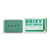 Brixy Body Wash Bar, Mint Eucalyptus, 4 Oz