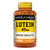 Mason Natural Lutein 40mg Ultra Strength Multivitamin Softgels Support Vision Health 30Ea