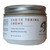 White Egret CoQ 10 Toning Creme, 2 Oz