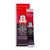 CheongKwanJang Korean Red Ginseng Extract Everytime 2000mg Sticks 0.34Oz (10ml), 10Ea