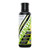 Amazing Muscle L-Carnitine 3000 Lemon Lime Fast Recovery from Intense Workouts 16Oz (473ml)