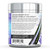 Amazing Muscle Max Boost Pre-Workout Blue Raspberry Energy and Focus Formula 15.23Oz (432g)