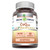 Amazing Formulas CoQ10 with BioPerine Digestive and Muscle Function Support 60Ea